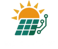 solrobotica.com