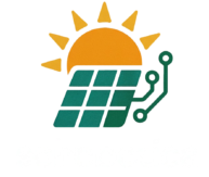 solrobotica.com